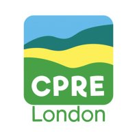 CPRE London (@cprelondon) 's Twitter Profile Photo CPRE London (@cprelondon) 's Twitter Profile Photo