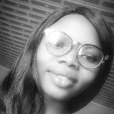 Digitaltutor2's profile picture. Digital Marketer from Osun state