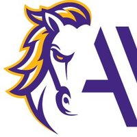 RMHS AVID (@rmavid) 's Twitter Profile