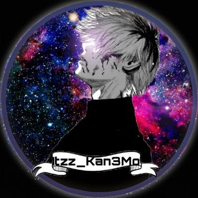 IKan3mo's profile picture. 