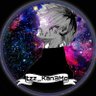 IKan3mo's profile picture. 