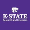 KSUTURF's profile picture. K-State researchers and extension specialists in turfgrass science and landscape management who support the Kansas horticulture industry