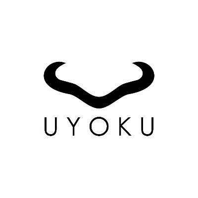 空想自動車メーカー、UYOKU Motors-羽翼自動車です。 2017年6月に創立し、2021年1月にTwitter開設、そして同年5月にEV専門ブランド”UNIC”を立ち上げ、電動化時代に向け前進しています。また、デザイン性の優れたクルマを目指します。