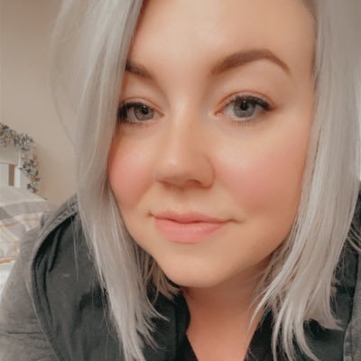 MrsRowlandCPS's profile picture. Primary 7 Class Teacher at Caledonia Primary School