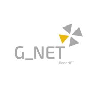 G_NET (@g_netheology) 's Twitter Profile Photo G_NET (@g_netheology) 's Twitter Profile Photo