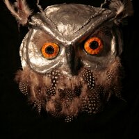 Simon Wroe (@simon_wroe) 's Twitter Profile Photo