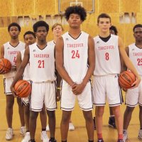 Teamtakeover Oklahoma (@teamtakeovero) 's Twitter Profile