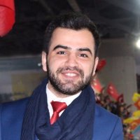 Burak Yıldırım(@theburaakk) 's Twitter Profile Photo