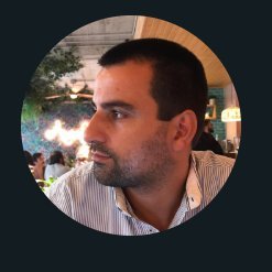 AF0rte's profile picture. 