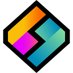 LBRY 🚀 (@lbrycom) Twitter profile photo LBRY 🚀 (@lbrycom) Twitter profile photo