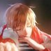 孙煜翔 (@theonlyone_syx) Twitter profile photo 孙煜翔 (@theonlyone_syx) Twitter profile photo