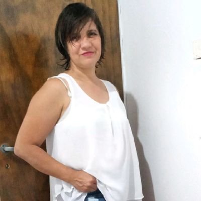 naci en apostoles misiones 1/6/71 y vivo en jose c paz