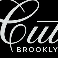 Joel Bukiewicz (@cutbrooklyn) 's Twitter Profile Photo Joel Bukiewicz (@cutbrooklyn) 's Twitter Profile Photo