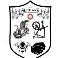 MillTown FC (@milltownfc1) 's Twitter Profile