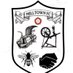 MillTown FC (@milltownfc1) Twitter profile photo MillTown FC (@milltownfc1) Twitter profile photo