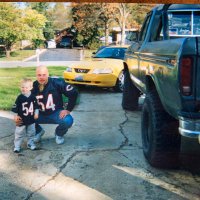 cecil (@dannygreenjr) 's Twitter Profile