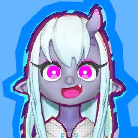 mengju21509582's profile picture. 