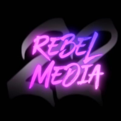 RebelMedia 22