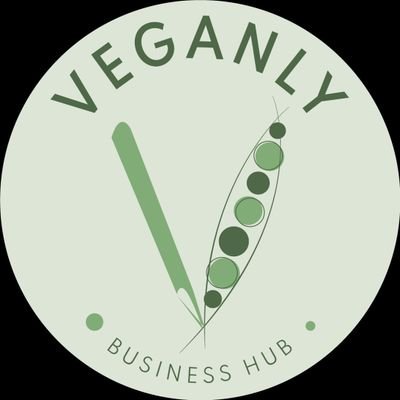 Veganly helps businesses flourish by supporting them in offering more vegan-friendly choices.
We are a socially conscious & multi-disciplinary consultancy 🌿