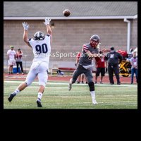 Reid Potts (@pottsreid) 's Twitter Profile