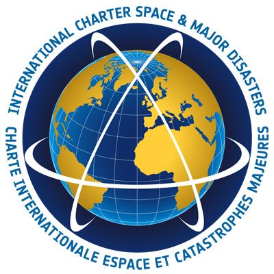 Disasters Charter