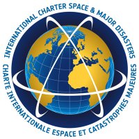 Disasters Charter(@DisastersChart) 's Twitter Profile Photo