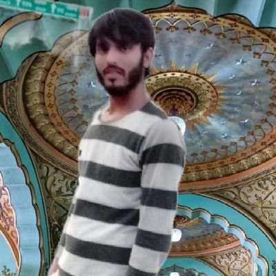 AhshanA35157630's profile picture. 