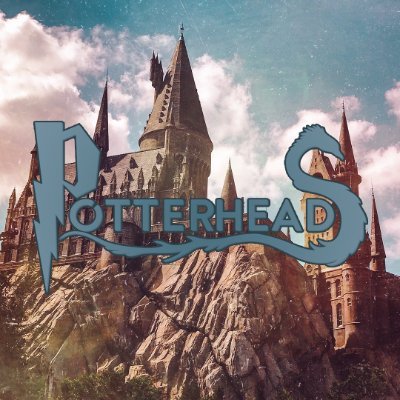 Viviamo inseguendo l'eccellenza e mentre cerchiamo di coglierla abbiamo creato i più grandi portali italiani: PotterPedia, HarryWeb, Potterquiz.