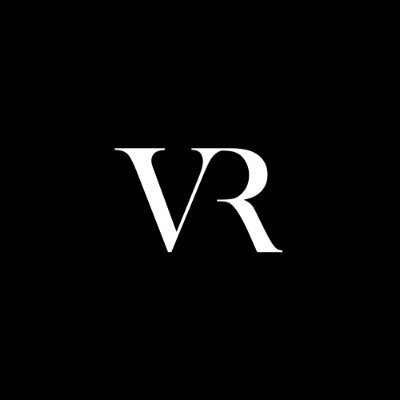 ExpertsInTalent's profile picture. Experts in talent.