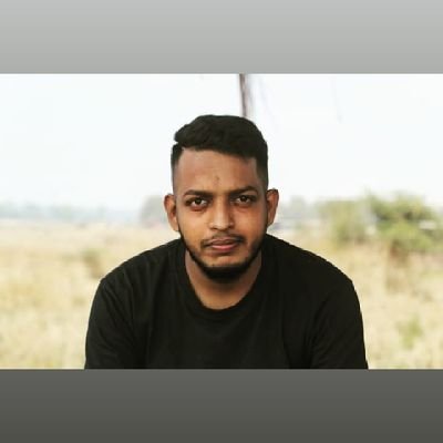 sonumis36551600's profile picture. business men