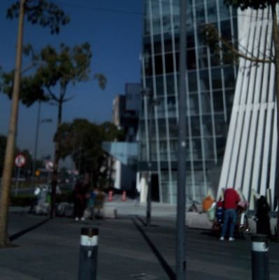 Vic29232514's profile picture. Academia