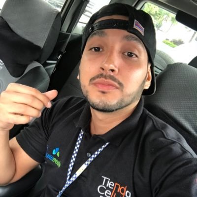 Broker 🇨🇳 🇪🇨 From Gye 📍