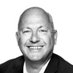 Dan Bograd (@bograddan) Twitter profile photo Dan Bograd (@bograddan) Twitter profile photo