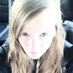 Lauren (@lauren20145) Twitter profile photo Lauren (@lauren20145) Twitter profile photo