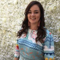 Erica Tierney (@erica_tierney) 's Twitter Profile