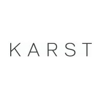 KARST(@karstgallery) 's Twitter Profileg