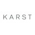 KARST (@karstgallery) Twitter profile photo KARST (@karstgallery) Twitter profile photo