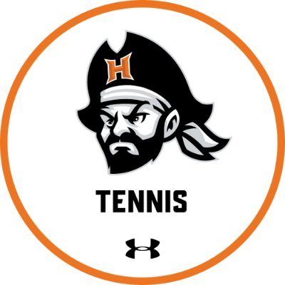 Official Twitter account of the Hoover High School Tennis Team