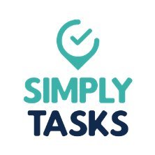 At Simply Tasks we quickly mobilize our people to collect a large amount of relevant data for companies, assigning them tasks.