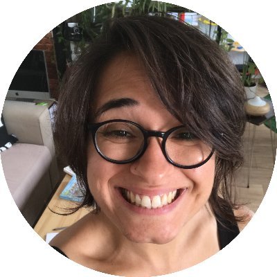 Doctorante a l université de technologie de compiegne. Chargée d étude sur les nouvelles écritures à @collectifornormes. Associee à @Poulp. #notifiction