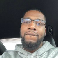 Rodney 6'3 Mosley (@coach63oct) 's Twitter Profile