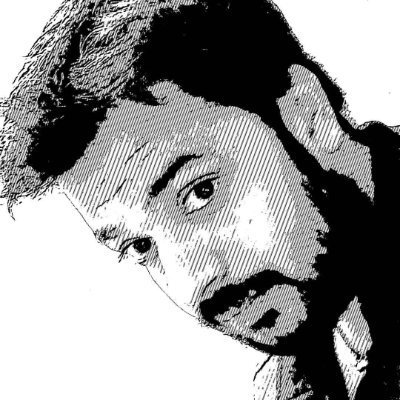 _vimalmistry's profile picture. Software architect, engineer, and team leader with expertise in PHP/Laravel, Node.js, Flutter, Vue.js, React.js, TailwindCss, and DevOps.