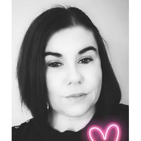 Kelly Reid (@kellyre87599159) 's Twitter Profile Photo