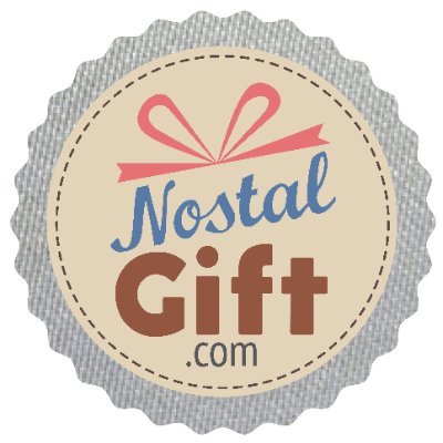 Nostalgift Profile Picture