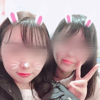 yukiii765's profile picture. 