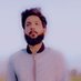 Hamid Awan (@hamidawan284) Twitter profile photo Hamid Awan (@hamidawan284) Twitter profile photo