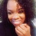 Tashanna Turner (@turnertashanna) Twitter profile photo Tashanna Turner (@turnertashanna) Twitter profile photo