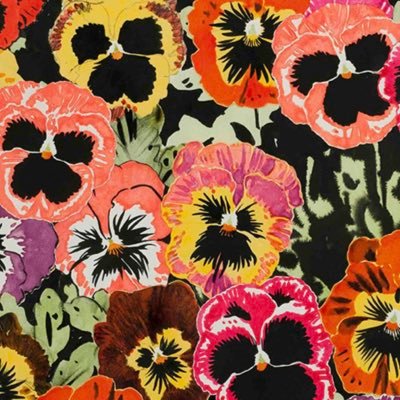 YoChaFx's profile picture. FXで損切りを何回も食らった経験を生かし、EAで資産形成✨裁量では300万負けからのEAで逆転！！ 毎日コツコツと利益出してます👍リアルな収支報告してますので是非ご覧ください(^^)ちなみに、証拠金は100万0.1ロットです❕お気軽にDM下さい🙇✨✨↓LINE公式↓✨✨