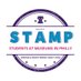 STAMP (@phillystamp) Twitter profile photo STAMP (@phillystamp) Twitter profile photo