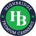 HighBridge Premium (@HighBridgePrem) Twitter profile photo